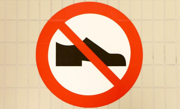 Decreto 